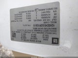 Chevrolet Suburban  Ls 1GNSCHE05DR163615 снимка