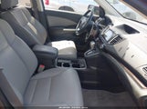Honda Cr-V Ex-L 2HKRM4H78FH605528 снимка