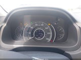 Honda Cr-V Ex-L 2HKRM4H78FH605528 снимка
