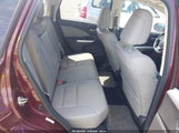 Honda Cr-V Ex-L 2HKRM4H78FH605528 снимка