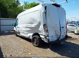 Ford Transit-250 1FTBR1C83RKB59246 снимка
