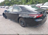TOYOTA CAMRY LE HYBRID 4T1C31AK3NU585808 photo