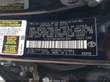 TOYOTA CAMRY LE HYBRID 4T1C31AK3NU585808 photo