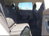 NISSAN ROGUE SV FWD 5N1BT3BA9PC826857 снимка