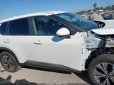 NISSAN ROGUE SV FWD 5N1BT3BA9PC826857 снимка