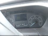 Ford Transit-150 1FTYE1Y84LKA52941 снимка