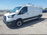Ford Transit-150 1FTYE1Y84LKA52941 снимка