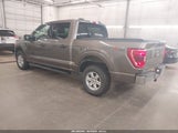 Ford F-150 Xlt 1FTFW1E56NFB74176 снимка