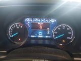 Ford F-150 Xlt 1FTFW1E56NFB74176 снимка