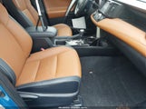 TOYOTA RAV4 HYBRID LIMITED JTMDJREV8JD177087 снимка