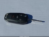 Ford Transit-150 1FTYE2Y89PKA72629 снимка