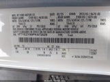 Ford Transit-150 1FTYE2Y89PKA72629 снимка