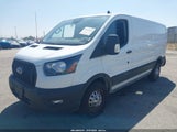 Ford Transit-150 1FTYE2Y89PKA72629 fotografie