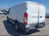 Ford Transit-150 1FTYE2Y89PKA72629 снимка