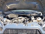 Ford Transit-250 Cargo Van 1FTBR3X86NKA13780 снимка