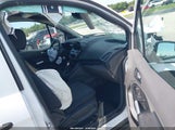 Ford Transit Connect Xlt Cargo Van NM0LS7T21N1517884 fotografie