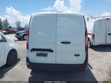 Ford Transit Connect Xlt Cargo Van NM0LS7T21N1517884 снимка