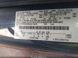 Ford Transit-250 Cargo Van 1FTBR3X85NKA13835 снимка