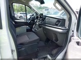 FORD TRANSIT-250 1FTBR1Y8XLKA19646 снимка