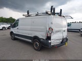 FORD TRANSIT-250 1FTBR1Y8XLKA19646 снимка
