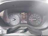 SUBARU CROSSTREK JF2GTABC8NH263690 fotografie