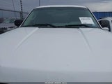 CHEVROLET SILVERADO 1500 WORK TRUCK 1GCRCPE00CZ179298 fotografie