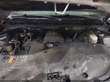 Chevrolet Silverado  2Lt 1GCVKREC3JZ368595 снимка
