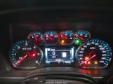 Chevrolet Silverado  2Lt 1GCVKREC3JZ368595 снимка