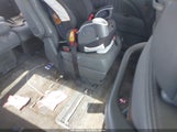 Honda Odyssey Ex-L 5FNRL38627B456814 снимка