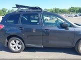 SUBARU FORESTER 2.5I PREMIUM JF2SJADC0FH494727 снимка