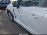 Mazda Mazda3 I Touring 3MZBM1L76EM122889 снимка