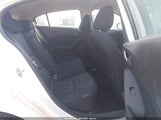 Mazda Mazda3 I Touring 3MZBM1L76EM122889 снимка