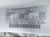 Mazda Mazda3 I Touring 3MZBM1L76EM122889 снимка
