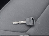 FORD POLICE INTERCEPTOR 1FM5K8AB6PGA80240 снимка