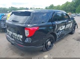 FORD POLICE INTERCEPTOR 1FM5K8AB6PGA80240 снимка
