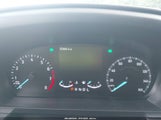 FORD POLICE INTERCEPTOR 1FM5K8AB6PGA80240 снимка