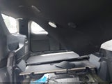 FORD POLICE INTERCEPTOR 1FM5K8AB6PGA80240 снимка