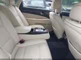 Hyundai Equus Signature KMHGH4JH1EU080424 photo