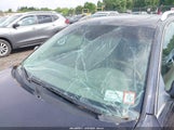 AUDI A6 AVANT WAUVT64B42N130488 снимка