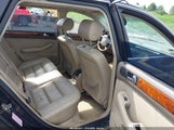 AUDI A6 AVANT WAUVT64B42N130488 снимка