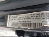 AUDI A6 AVANT WAUVT64B42N130488 снимка