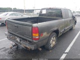 CHEVROLET SILVERADO 1500 LS 2GCEK19T911146356 снимка