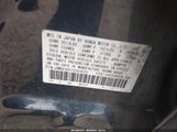 Honda Fit JHMGE8H31CC036231 снимка