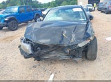 Acura Tsx JH4CL95855C019932 снимка