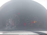 Acura Tsx JH4CL95855C019932 снимка