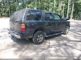 CHEVROLET TAHOE LS 1GNEC13Z13R147626 снимка