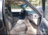 CHEVROLET TAHOE LS 1GNEC13Z13R147626 снимка