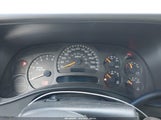 CHEVROLET TAHOE LS 1GNEC13Z13R147626 снимка