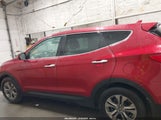HYUNDAI SANTA FE SPORT 5XYZTDLB8GG369566 fotografie