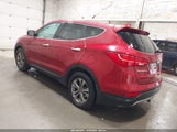 HYUNDAI SANTA FE SPORT 5XYZTDLB8GG369566 photo